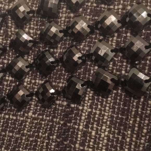 H & M Jacket - Picture 3 of 4